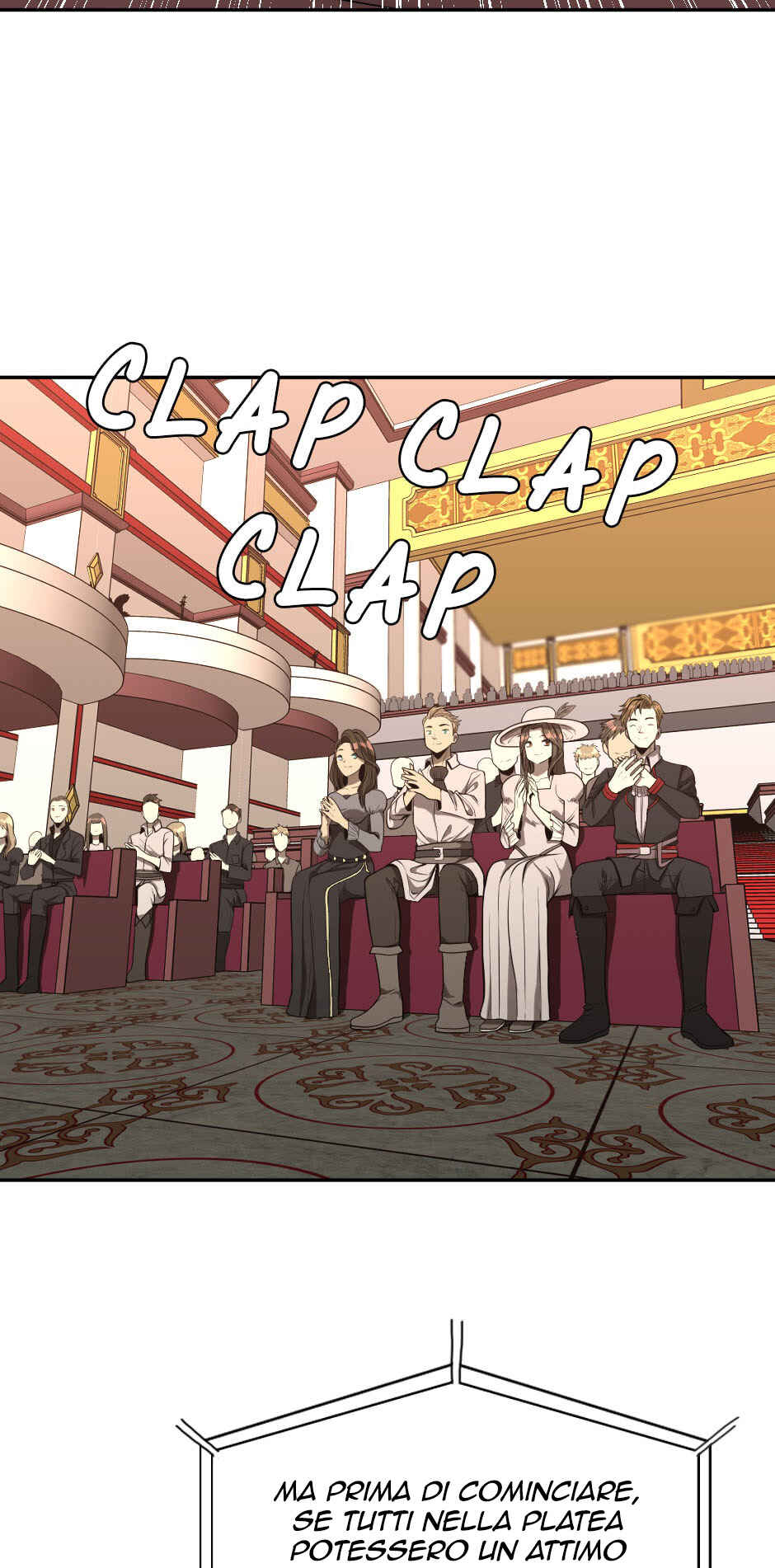 Chapter 41 - Page 6