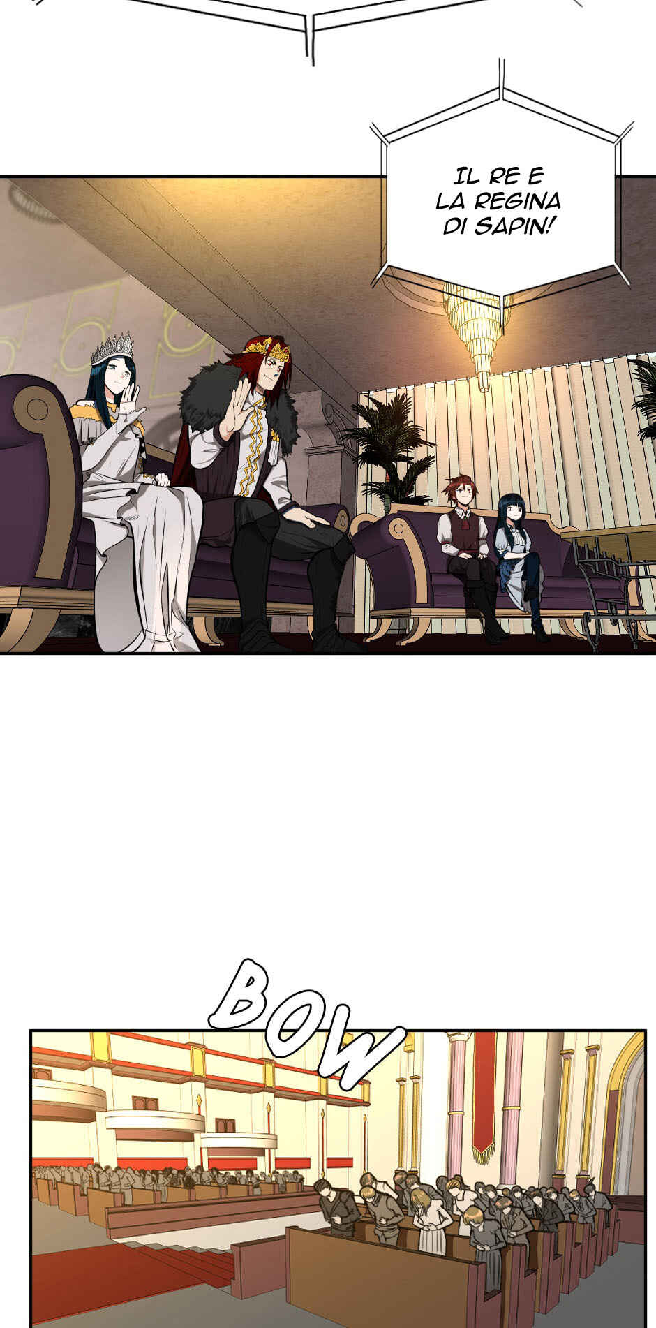 Chapter 41 - Page 8