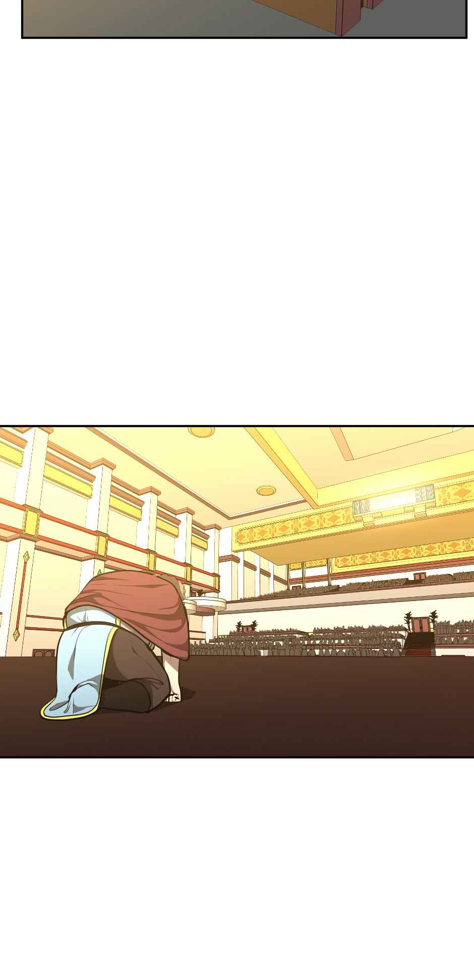 Chapter 41 - Page 9