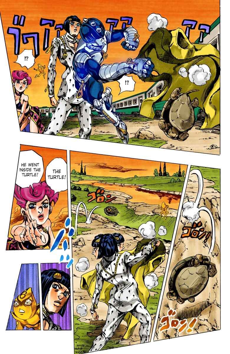 Chapter 60 - Page 7
