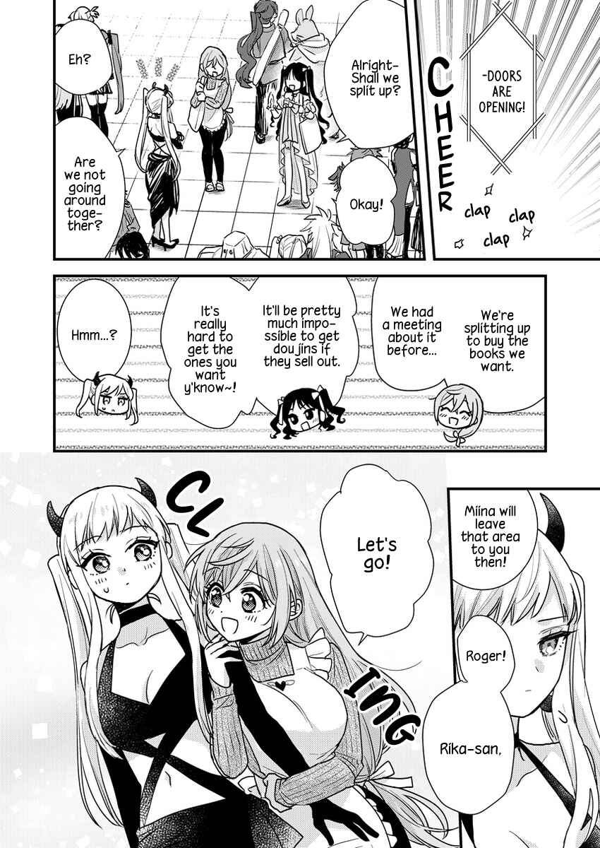 Chapter 3 - Page 4