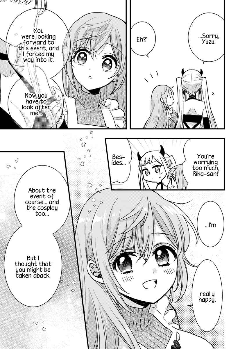 Chapter 3 - Page 5