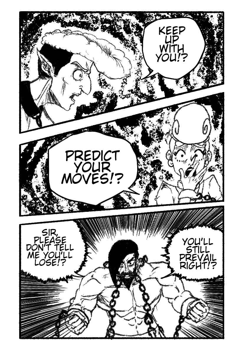 Chapter 7 - Page 11