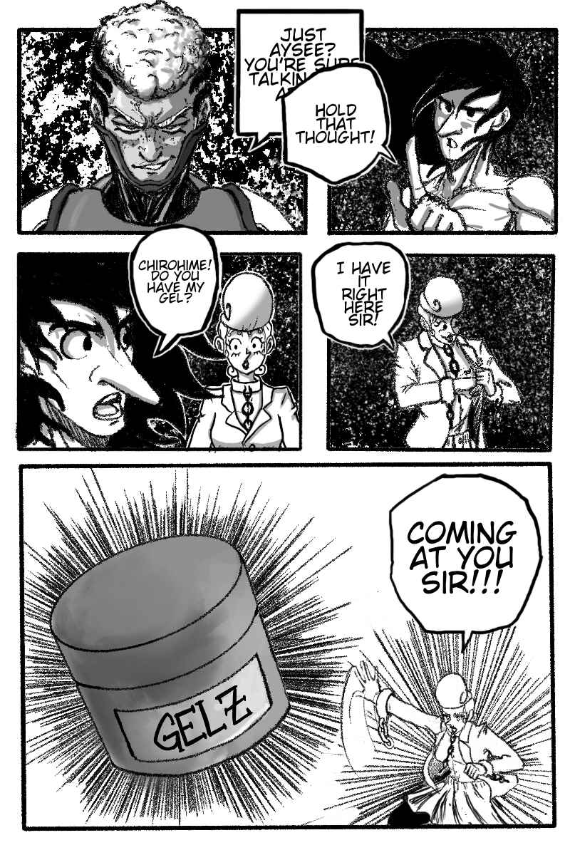 Chapter 7 - Page 5