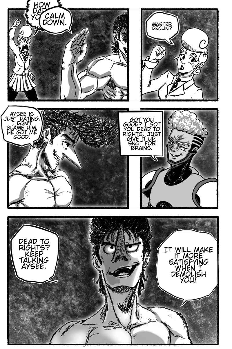 Chapter 7 - Page 9