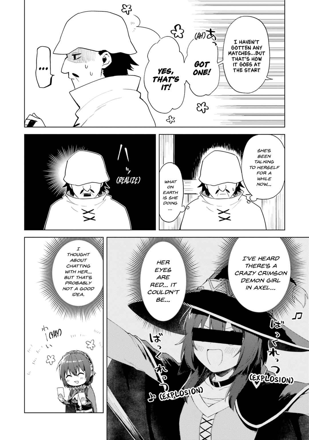 Chapter 22 - Page 11