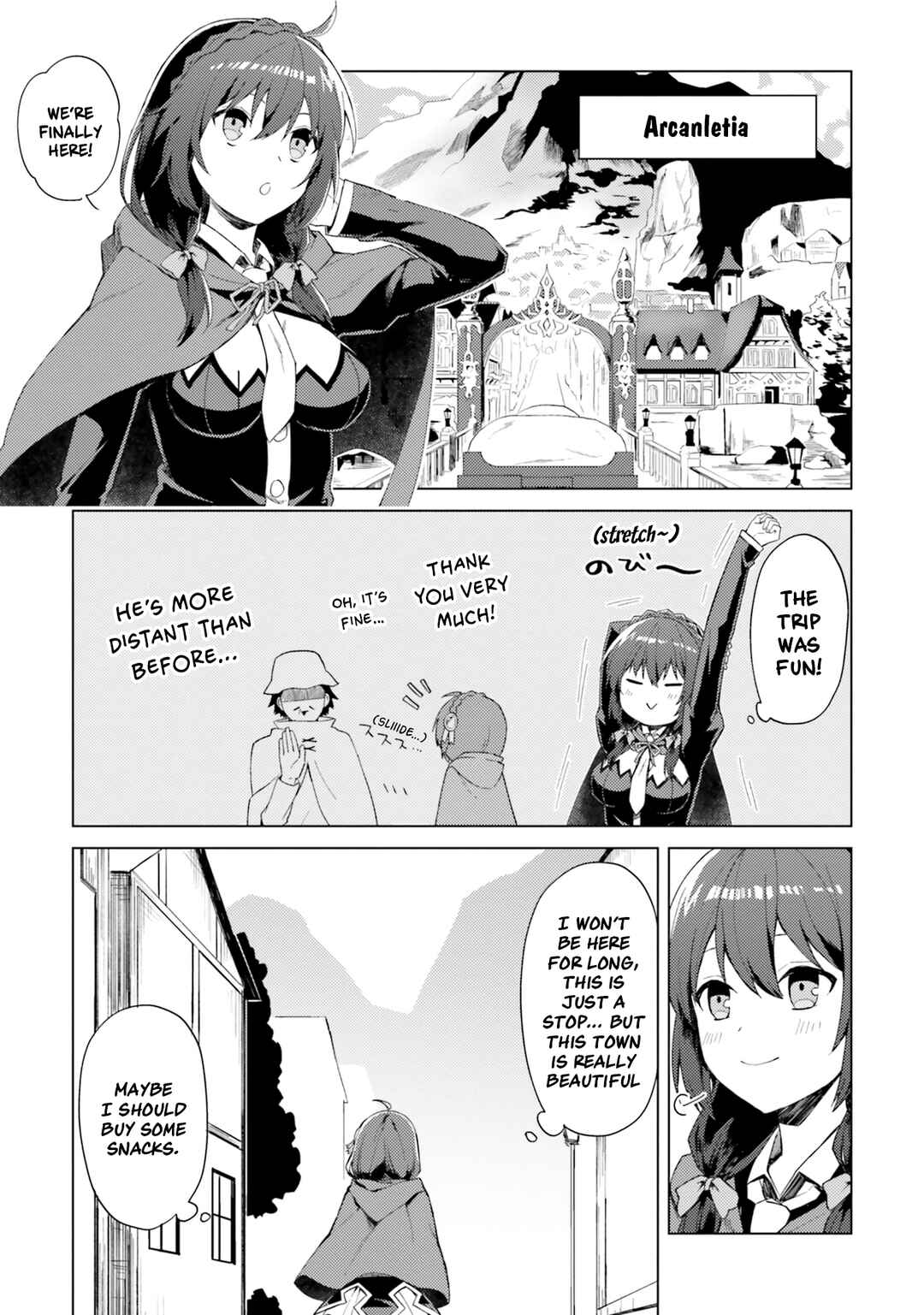 Chapter 22 - Page 12