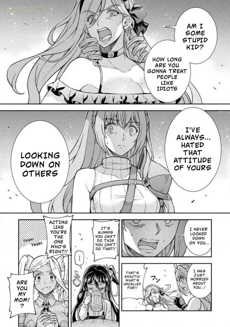 Chapter 16 - Page 15