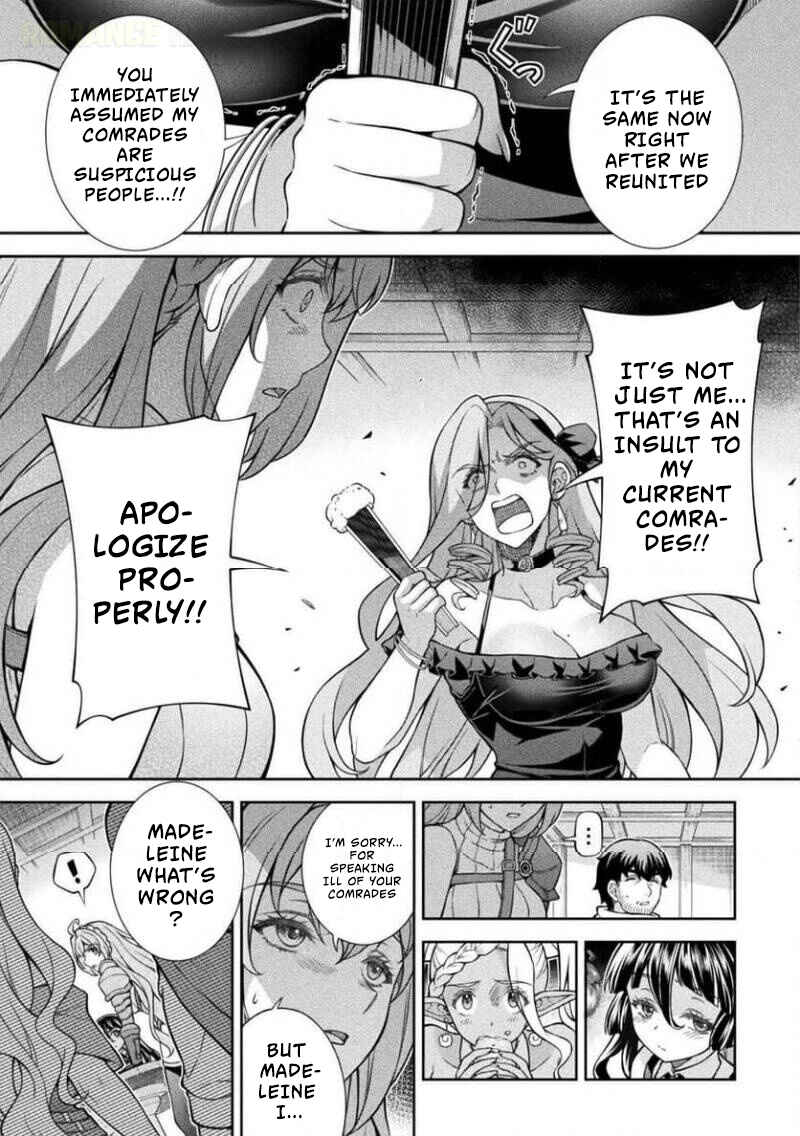 Chapter 16 - Page 16