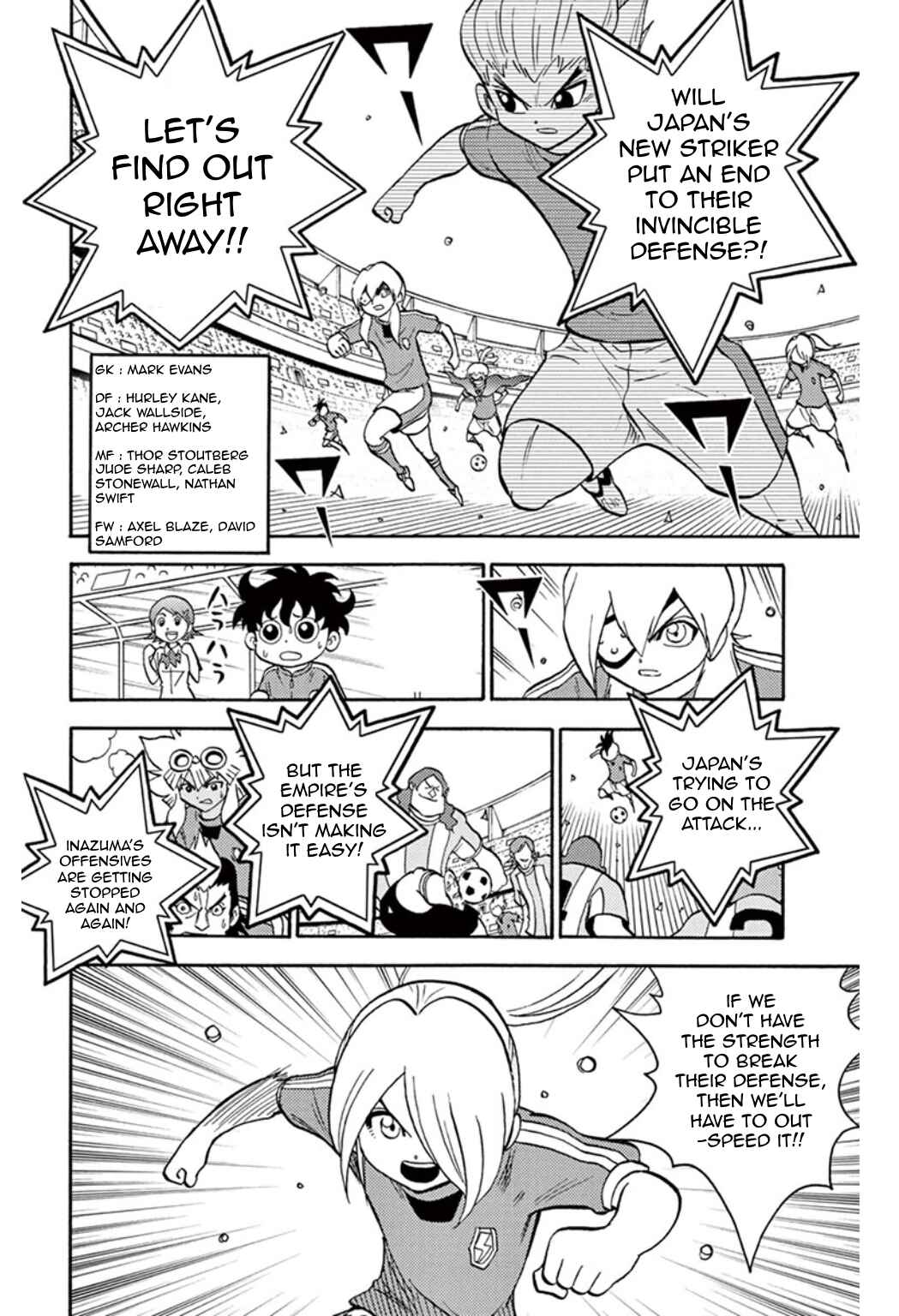 Chapter 37 - Page 11