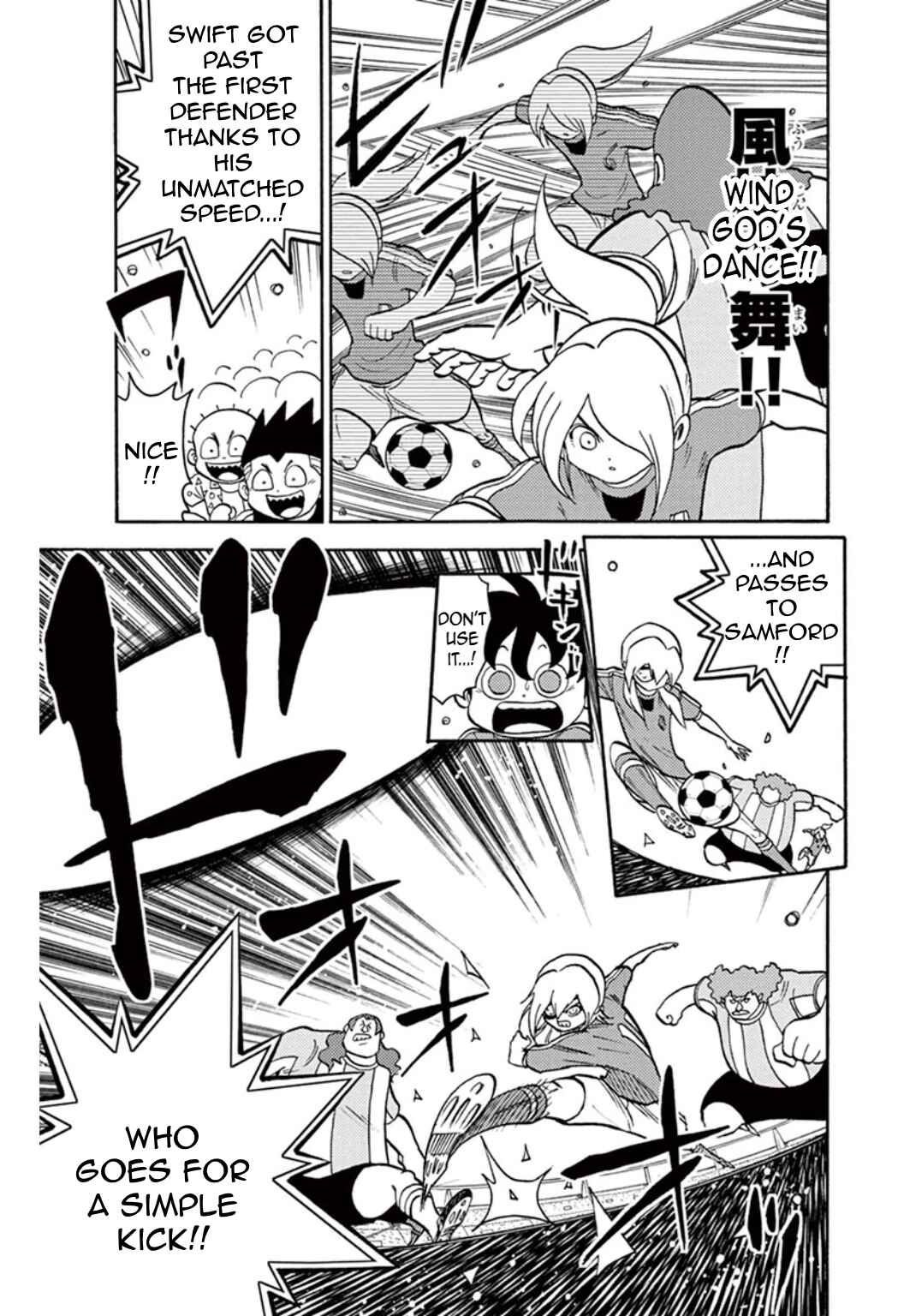 Chapter 37 - Page 12