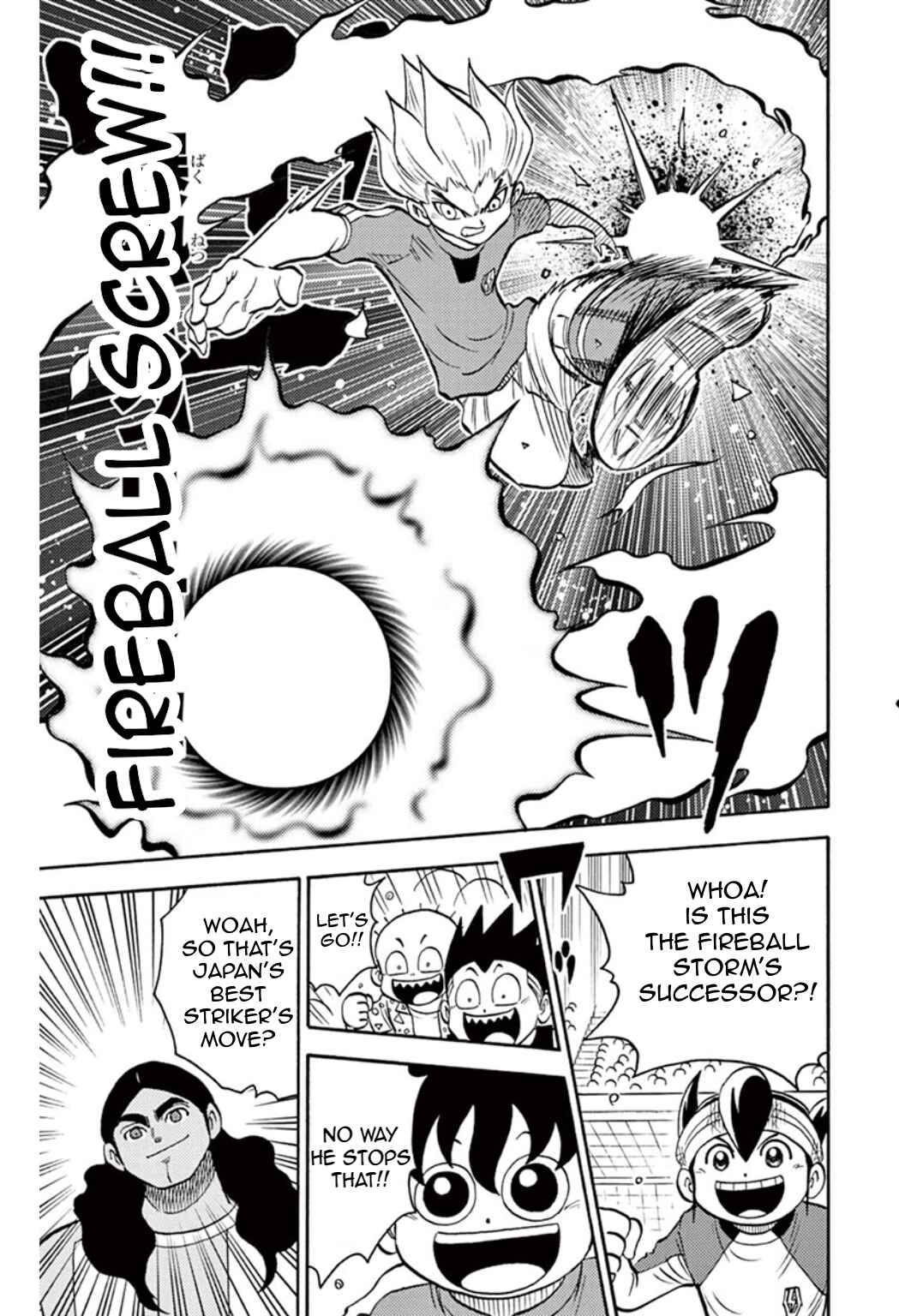 Chapter 37 - Page 14