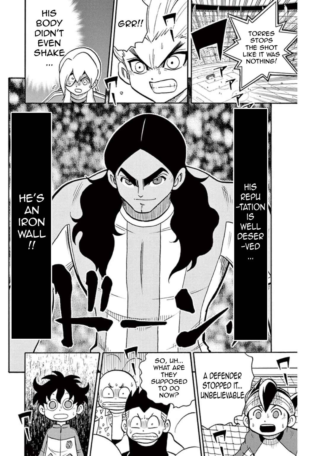 Chapter 37 - Page 16