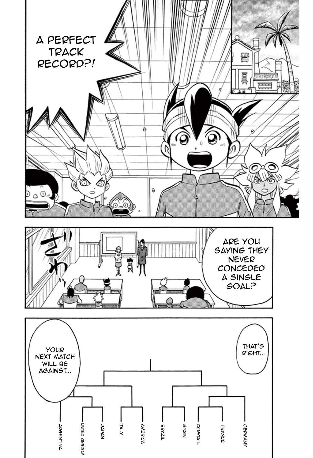 Chapter 37 - Page 2