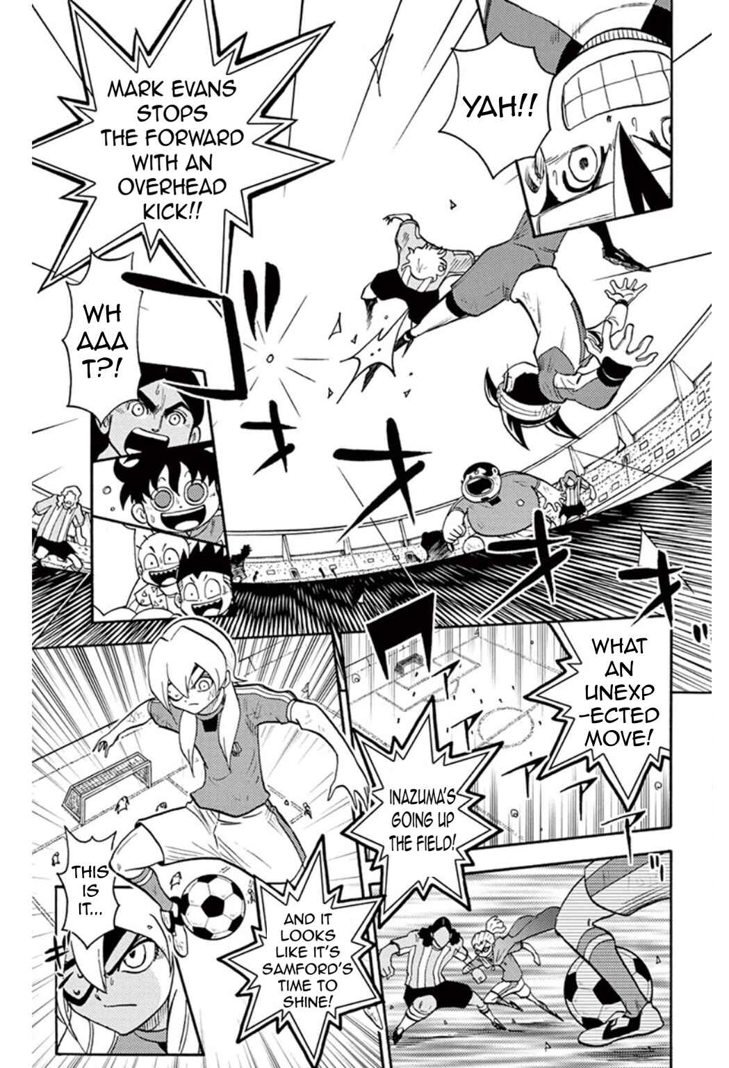 Chapter 37 - Page 21