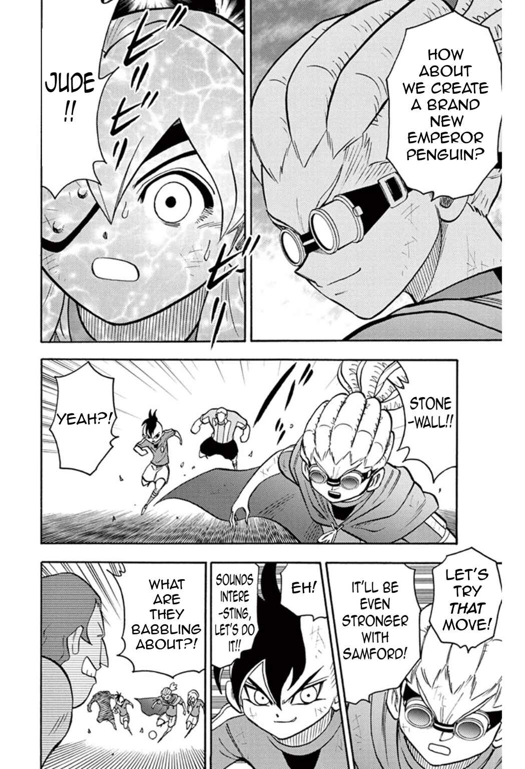 Chapter 37 - Page 26