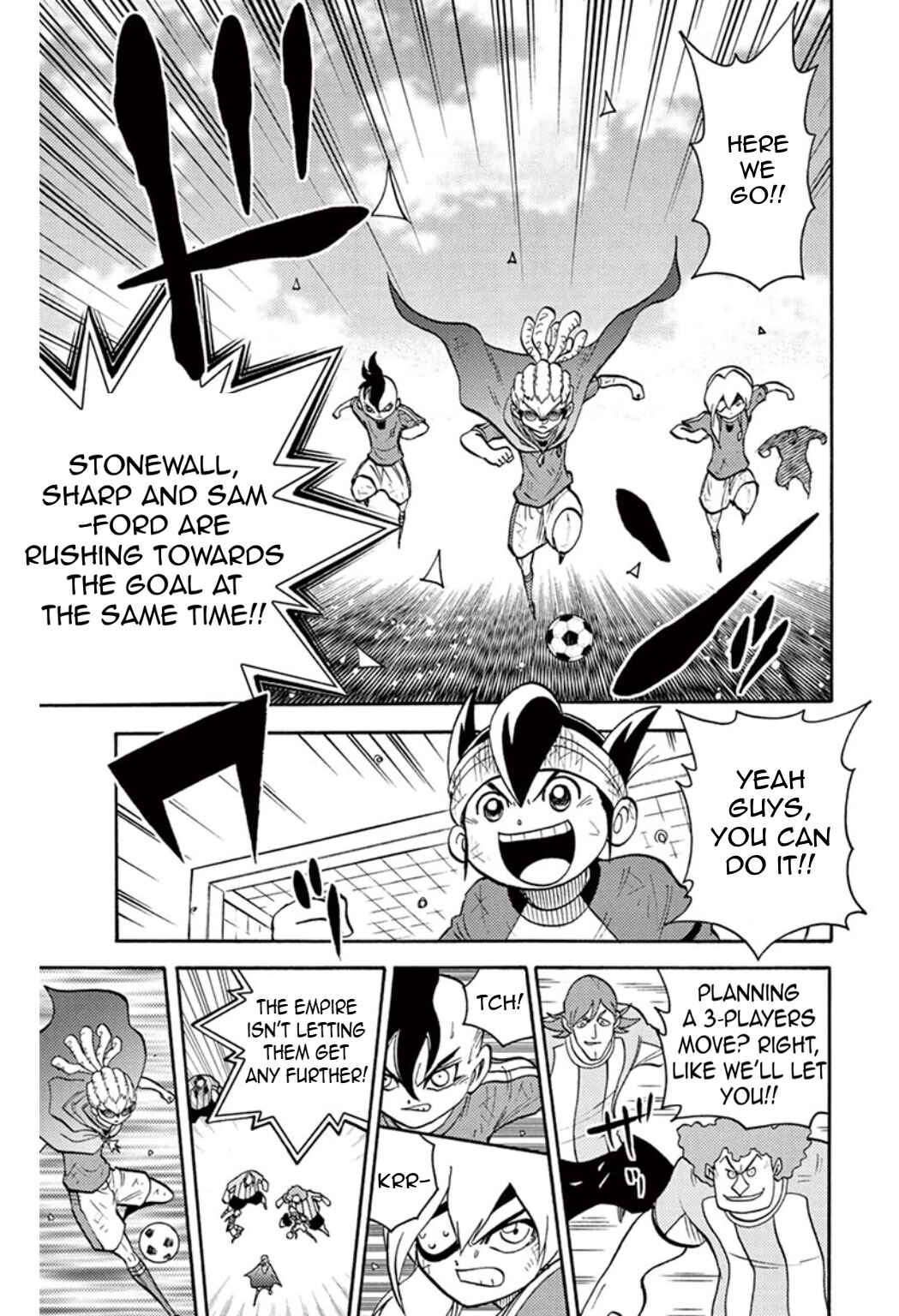 Chapter 37 - Page 27