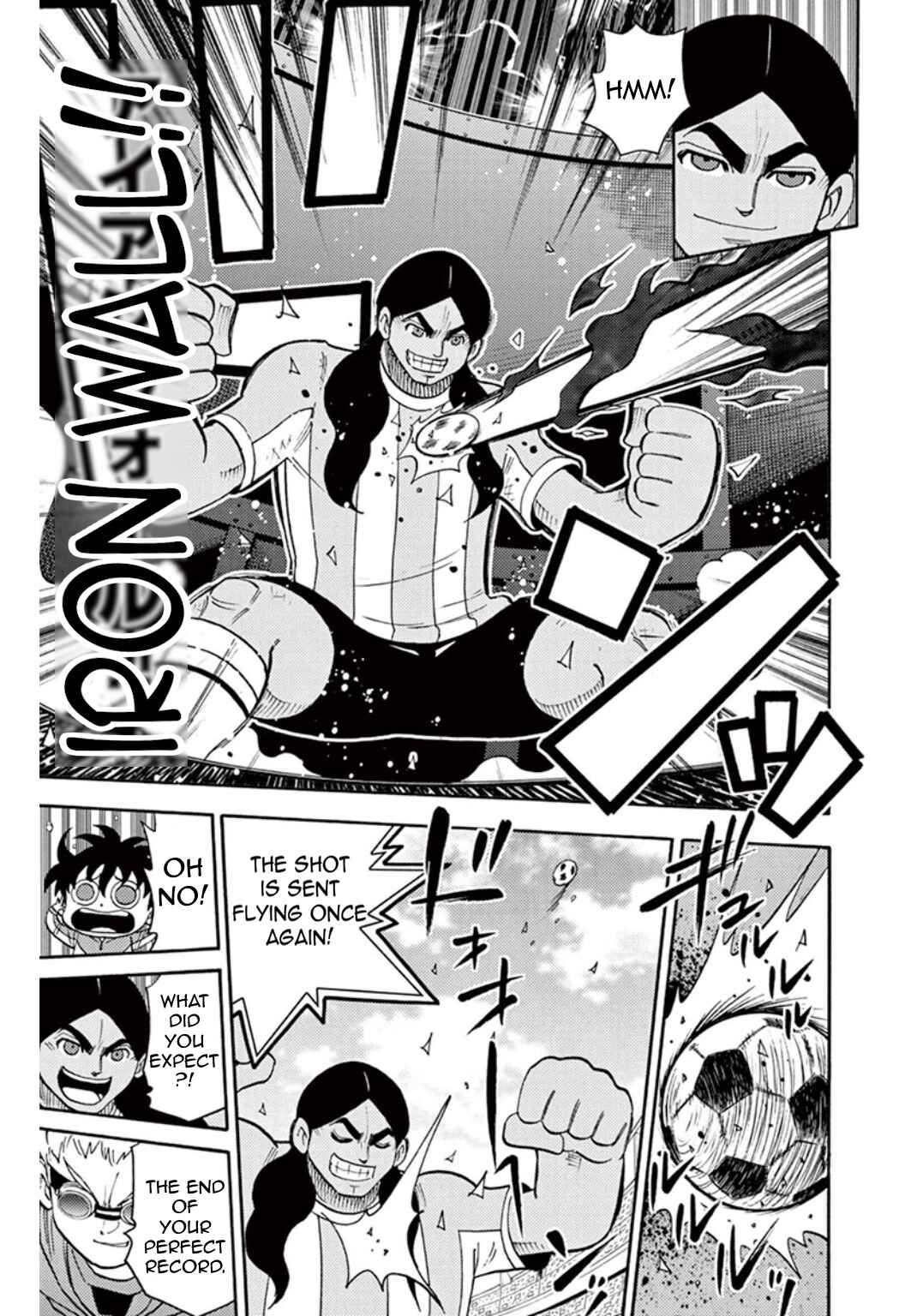 Chapter 37 - Page 29