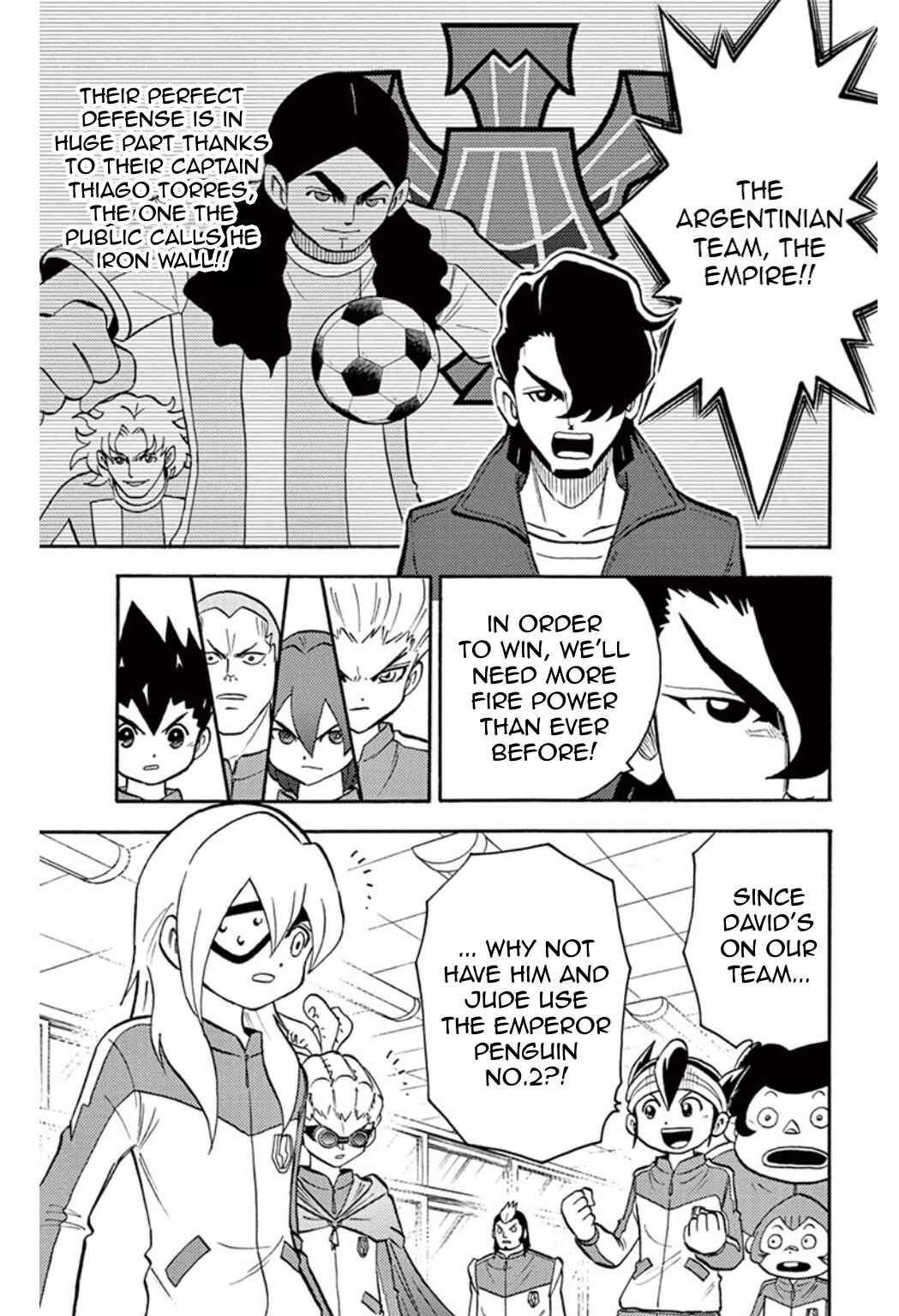 Chapter 37 - Page 3