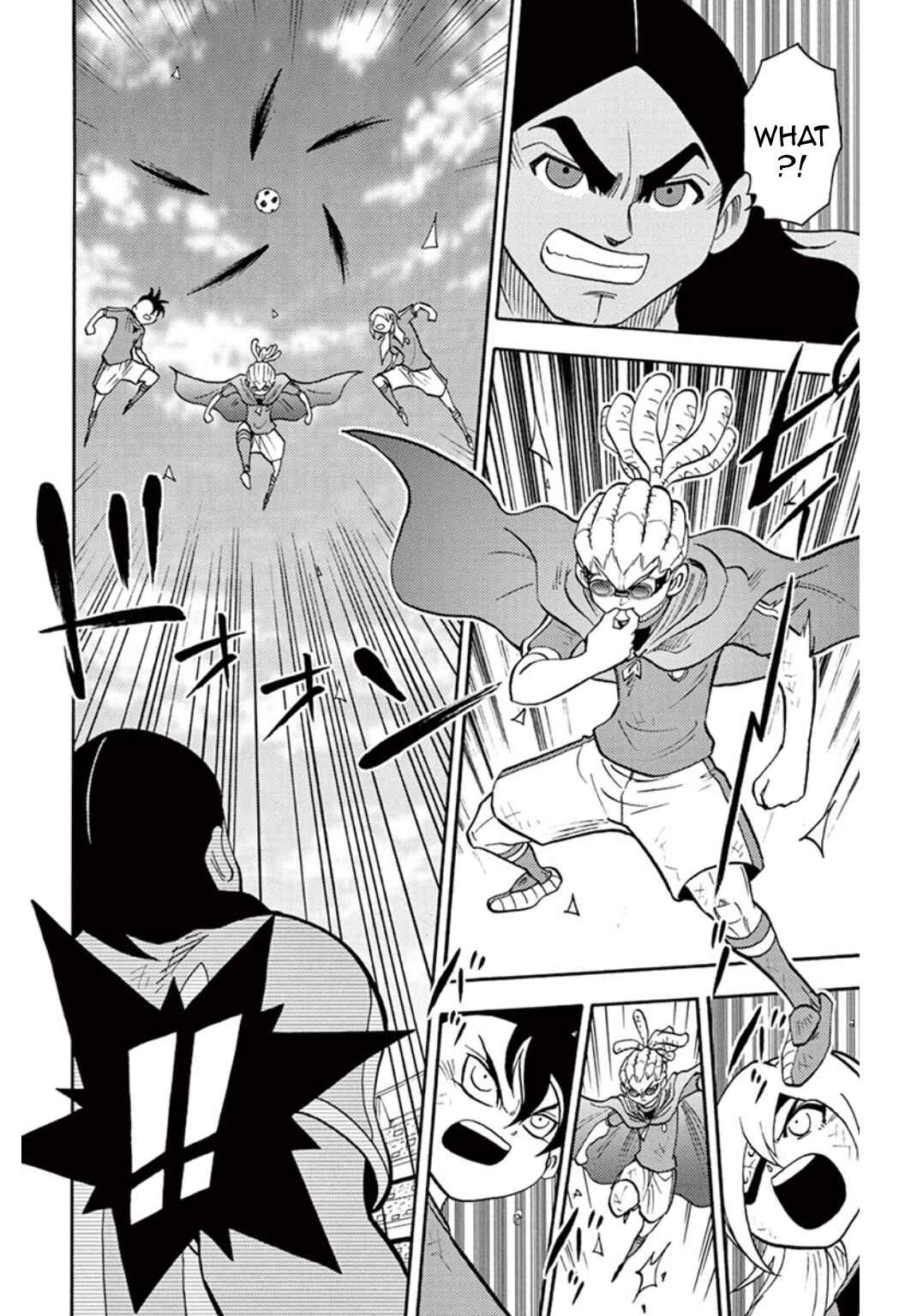 Chapter 37 - Page 30