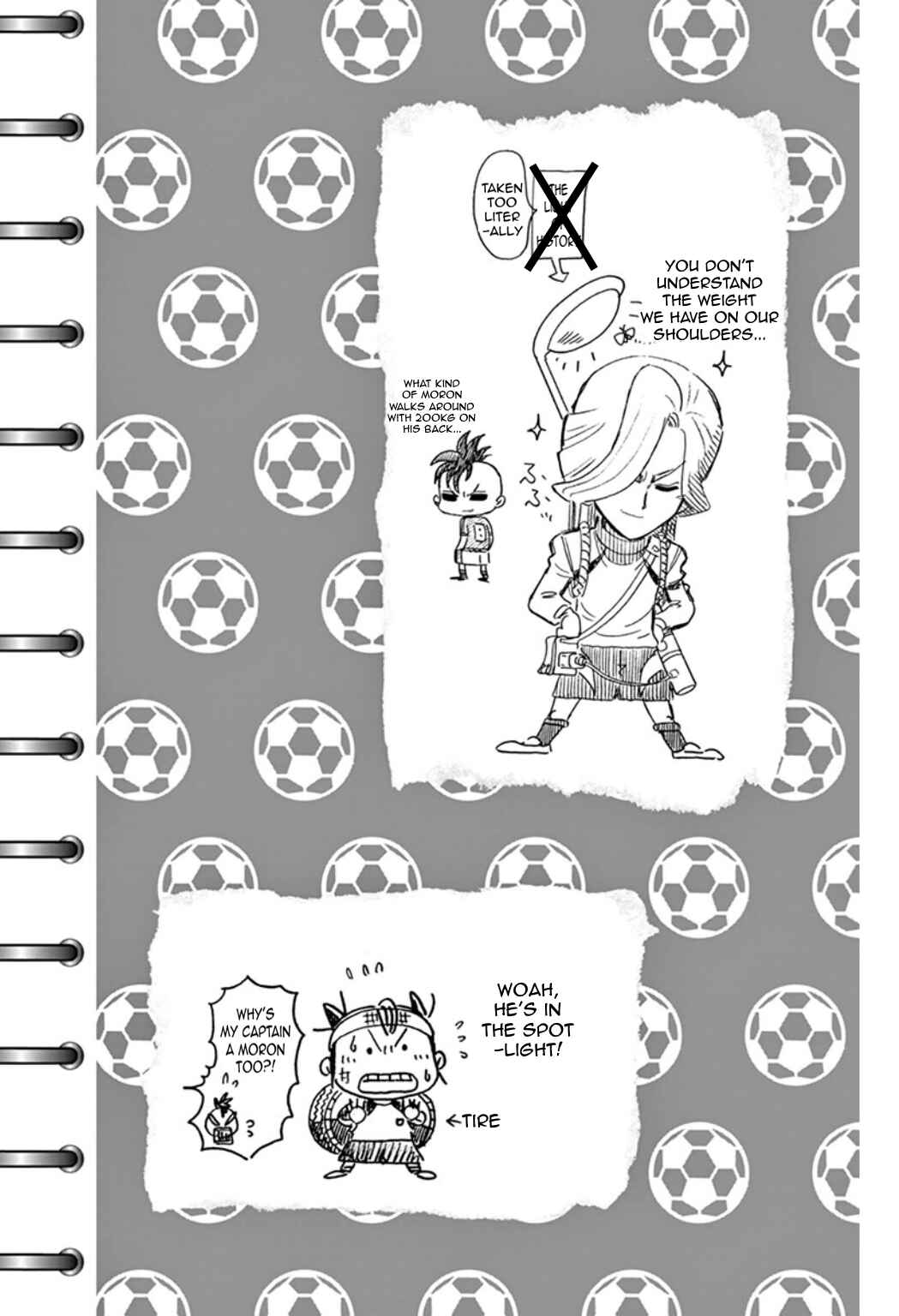 Chapter 37 - Page 37