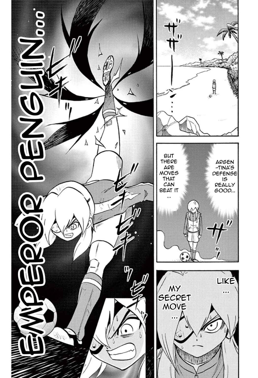 Chapter 37 - Page 5