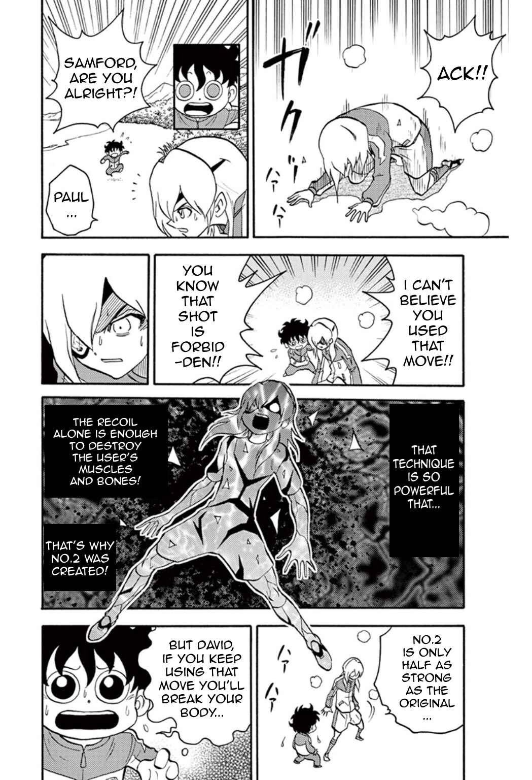 Chapter 37 - Page 7