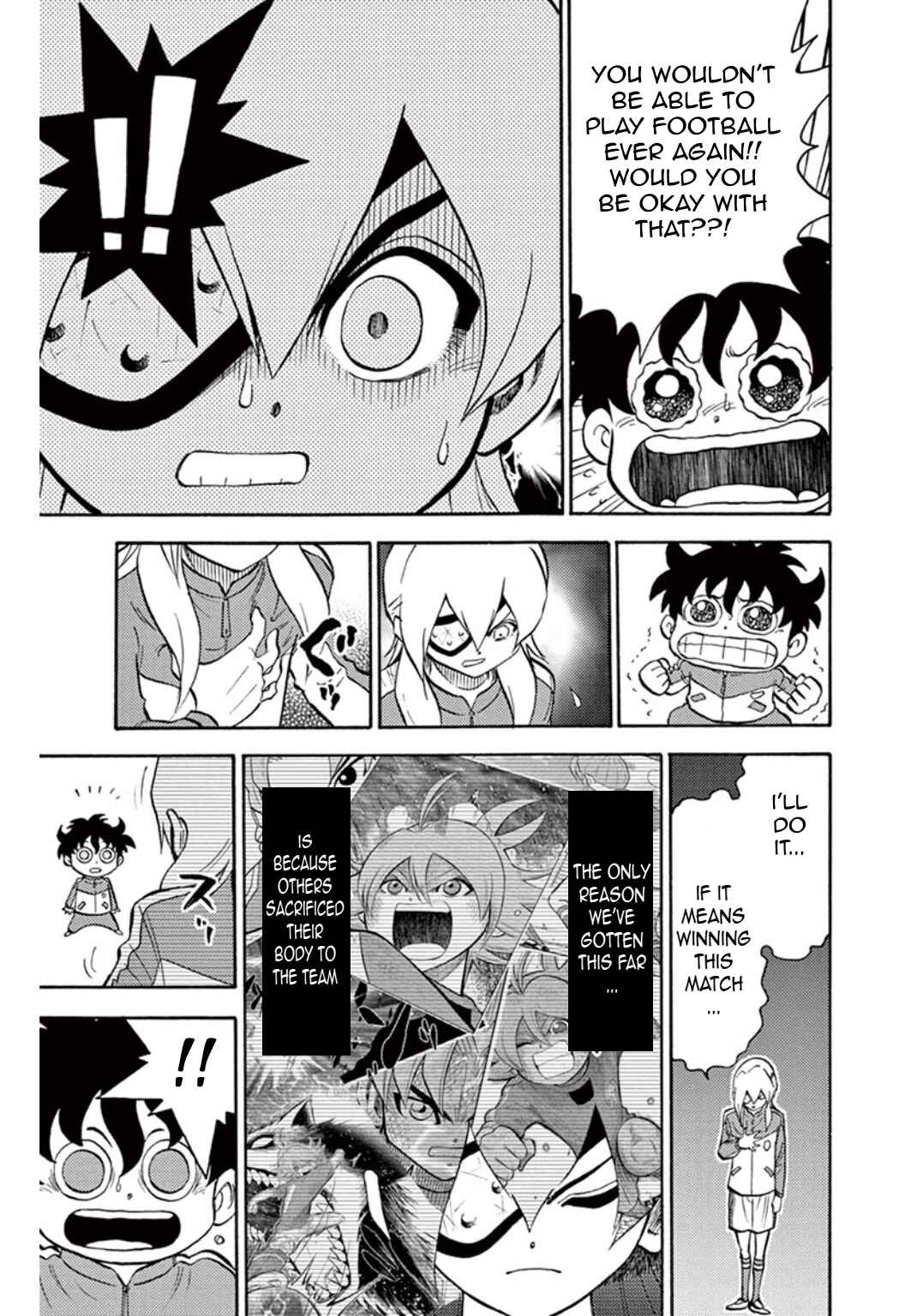 Chapter 37 - Page 8