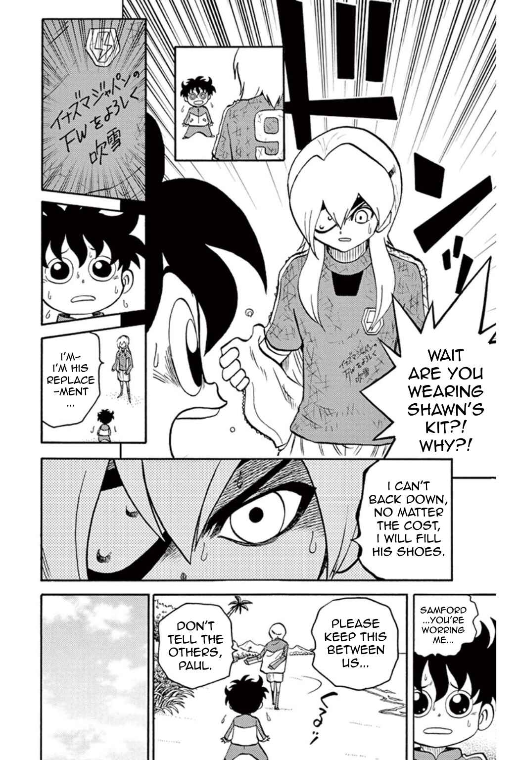 Chapter 37 - Page 9