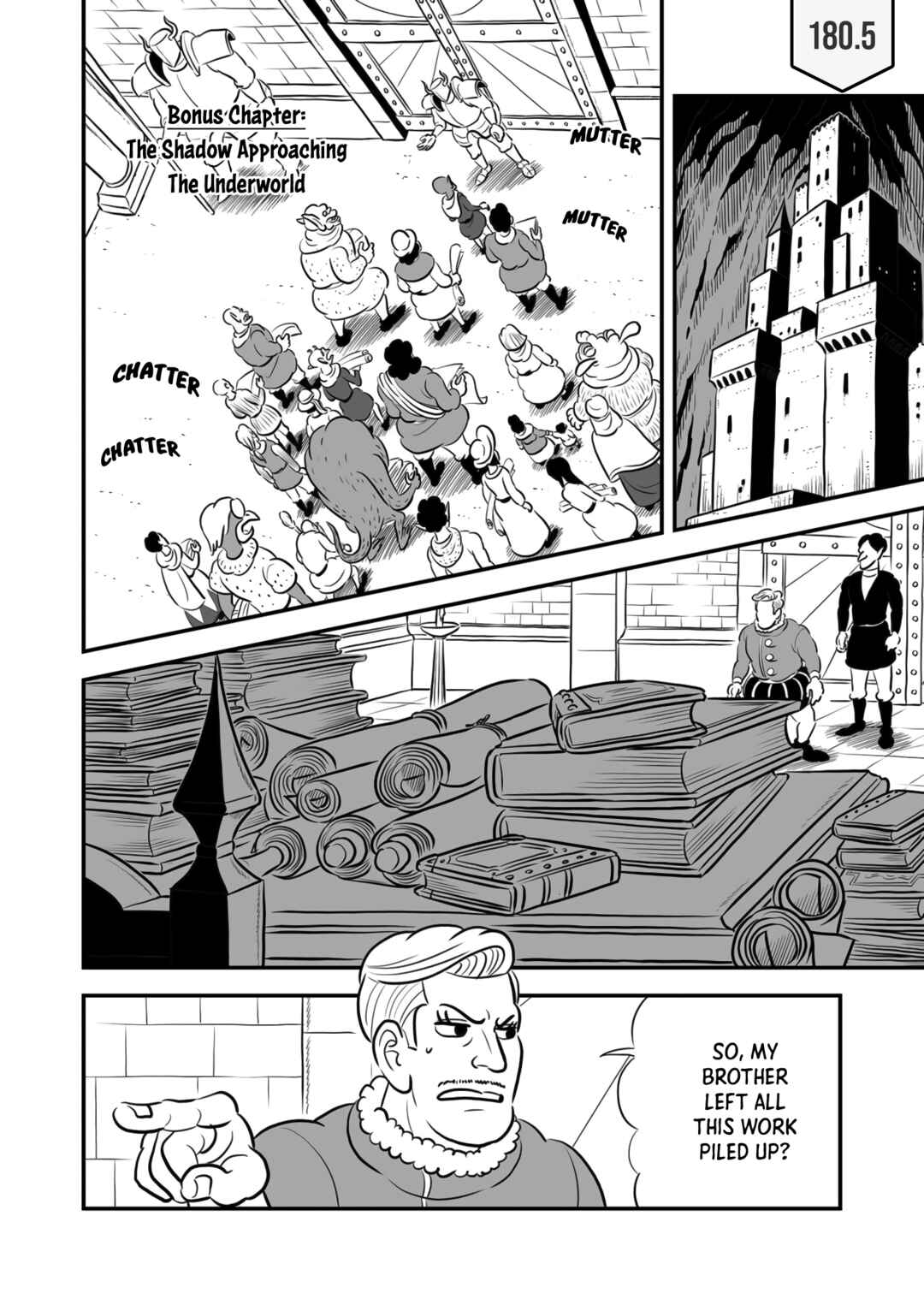 Chapter 180.5 - Page 1