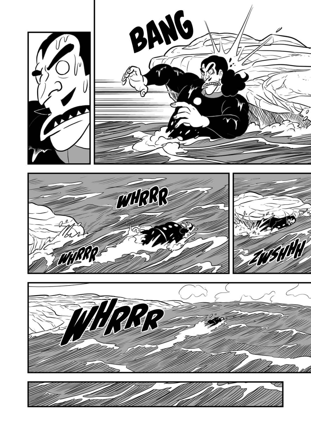Chapter 180.5 - Page 11