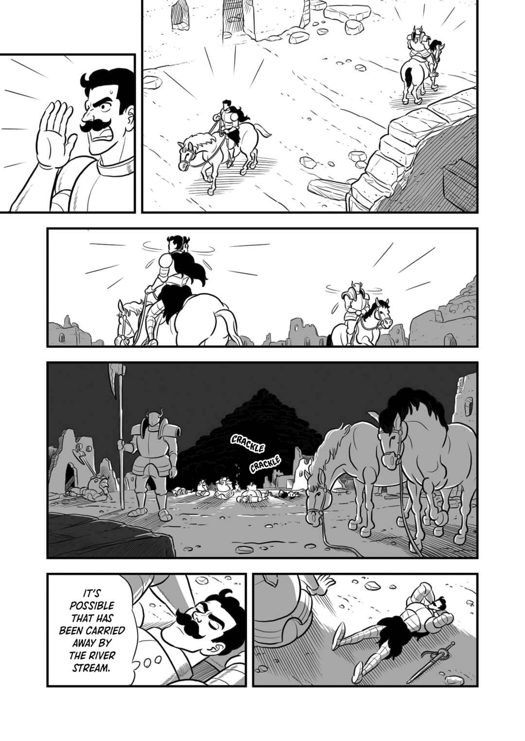 Chapter 180.5 - Page 12