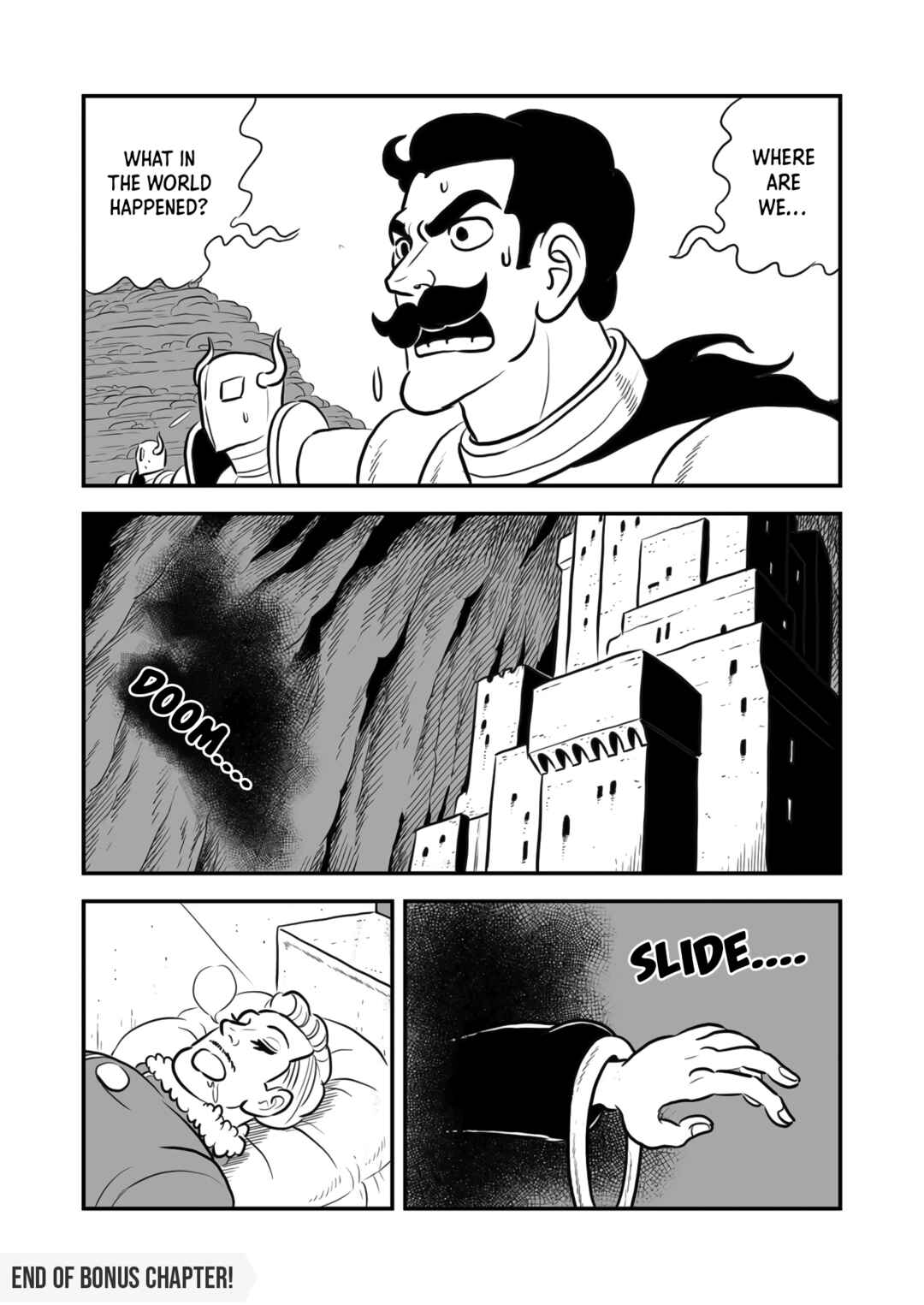Chapter 180.5 - Page 14