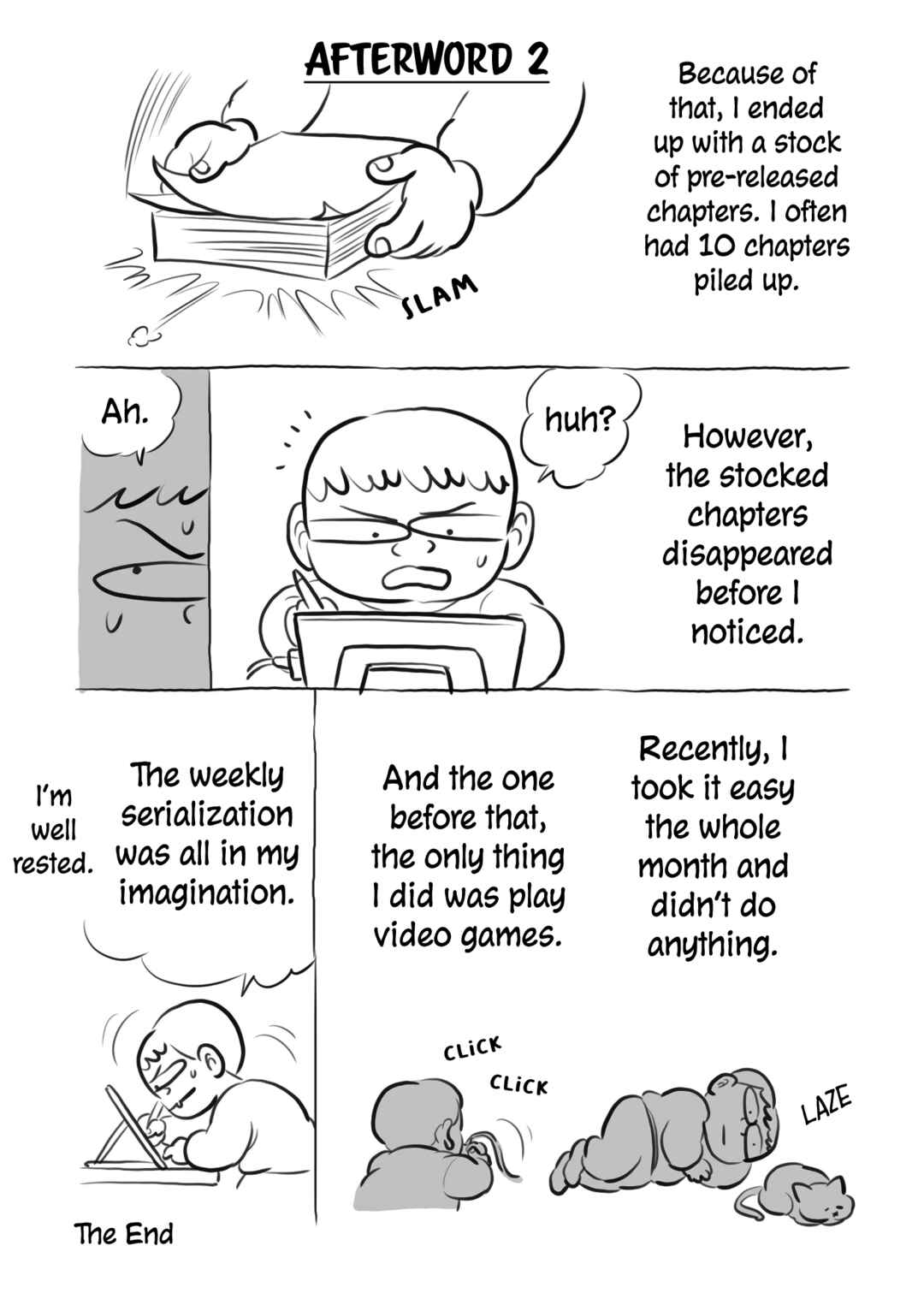 Chapter 180.5 - Page 16