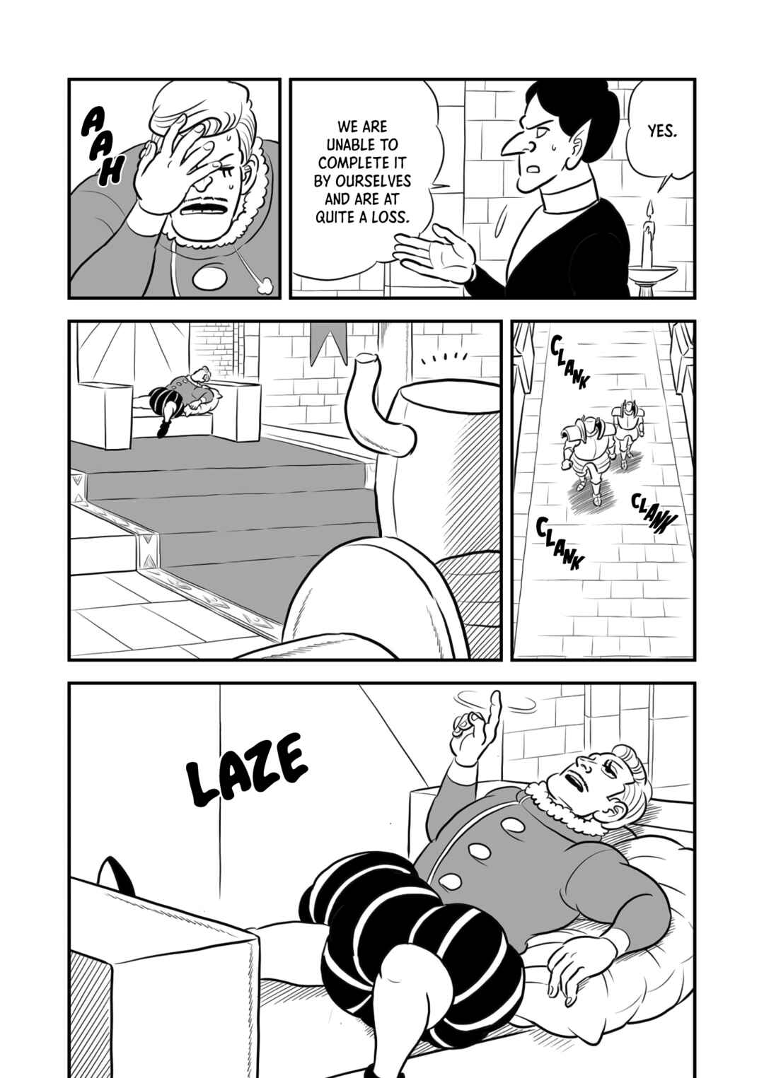 Chapter 180.5 - Page 2