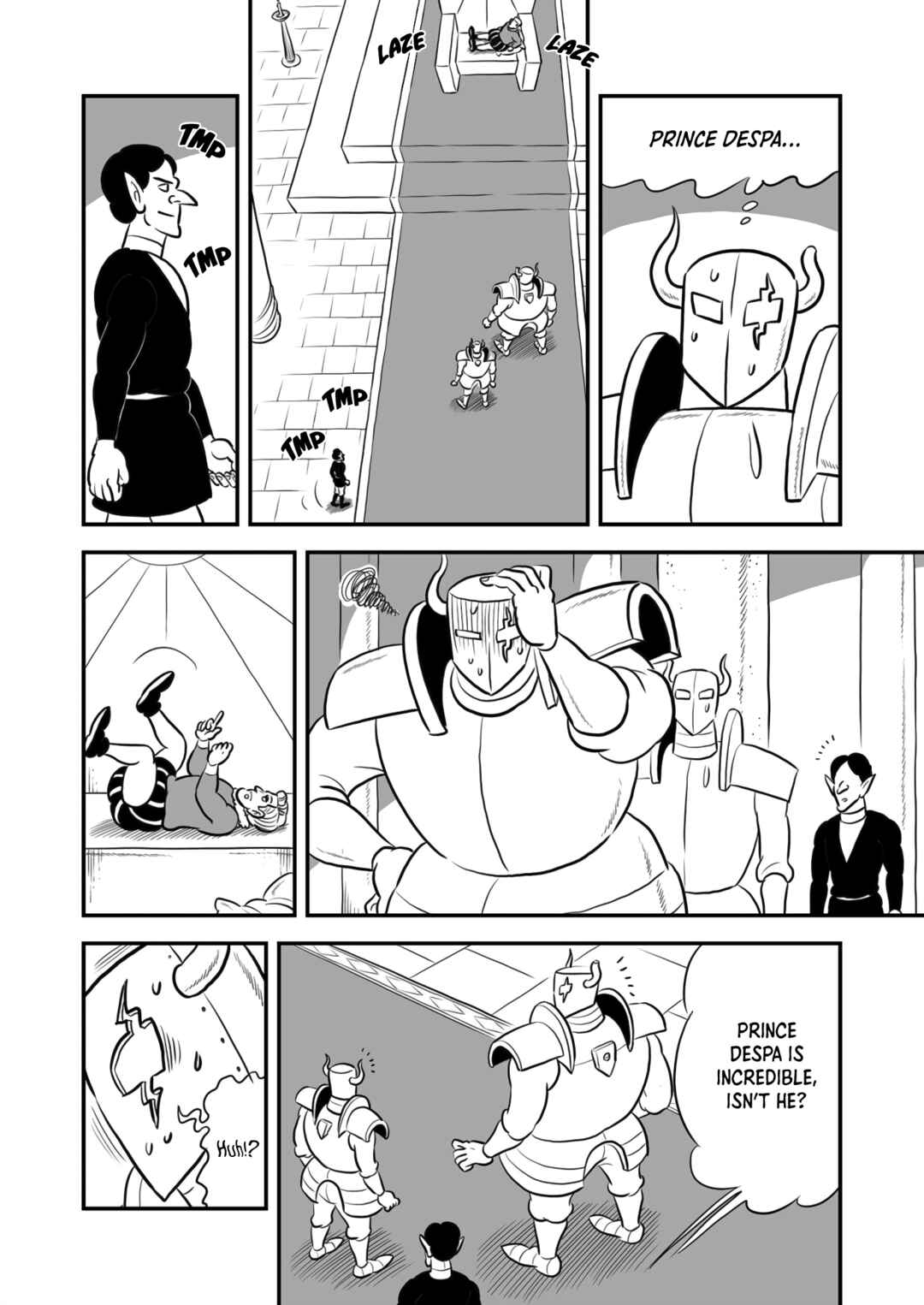 Chapter 180.5 - Page 3