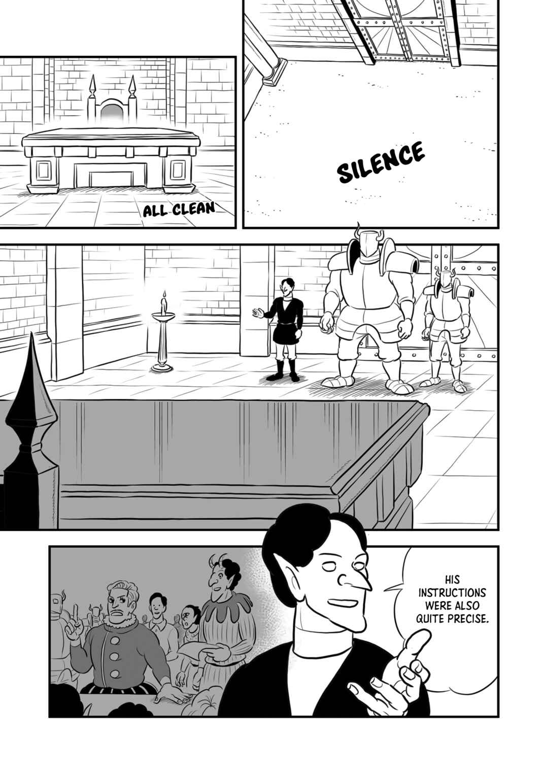 Chapter 180.5 - Page 4
