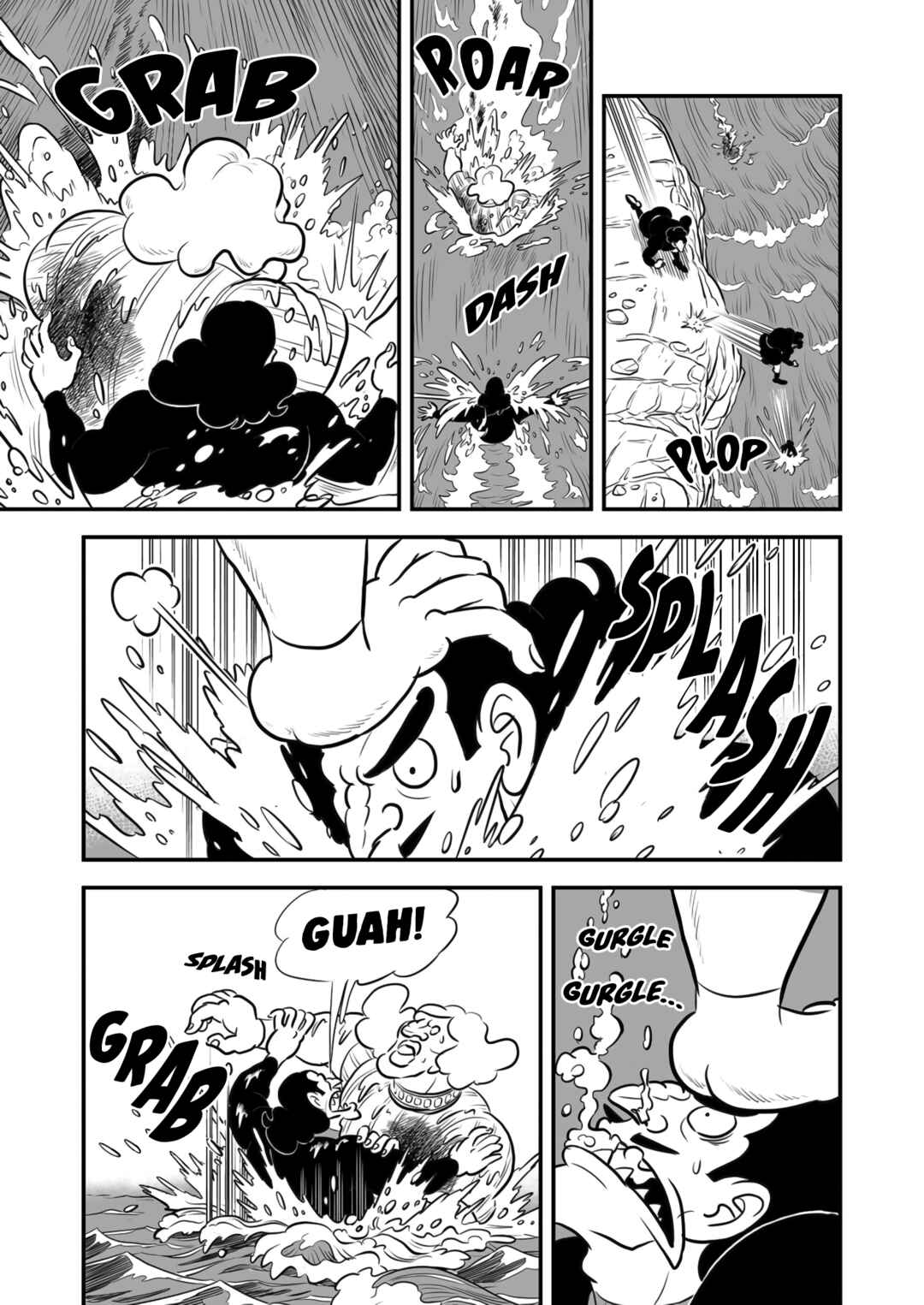 Chapter 180.5 - Page 8