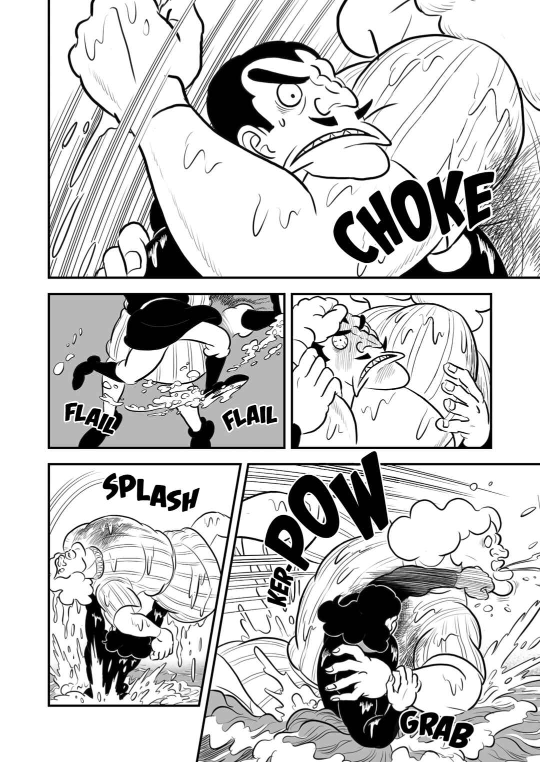 Chapter 180.5 - Page 9