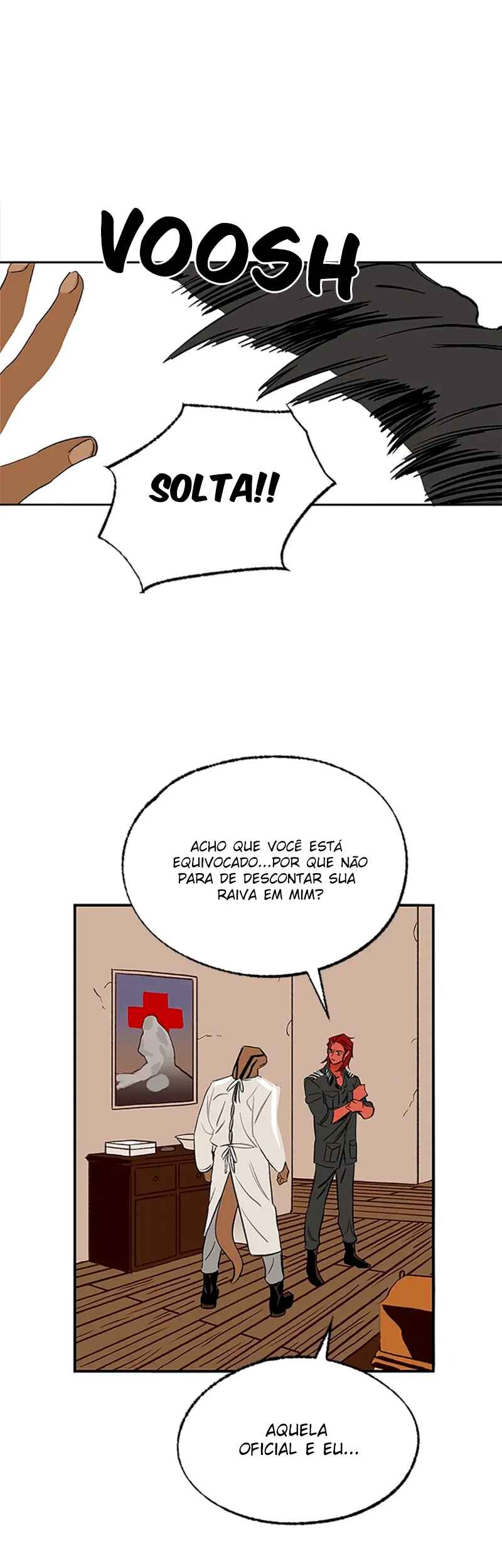 Chapter 35 - Page 11