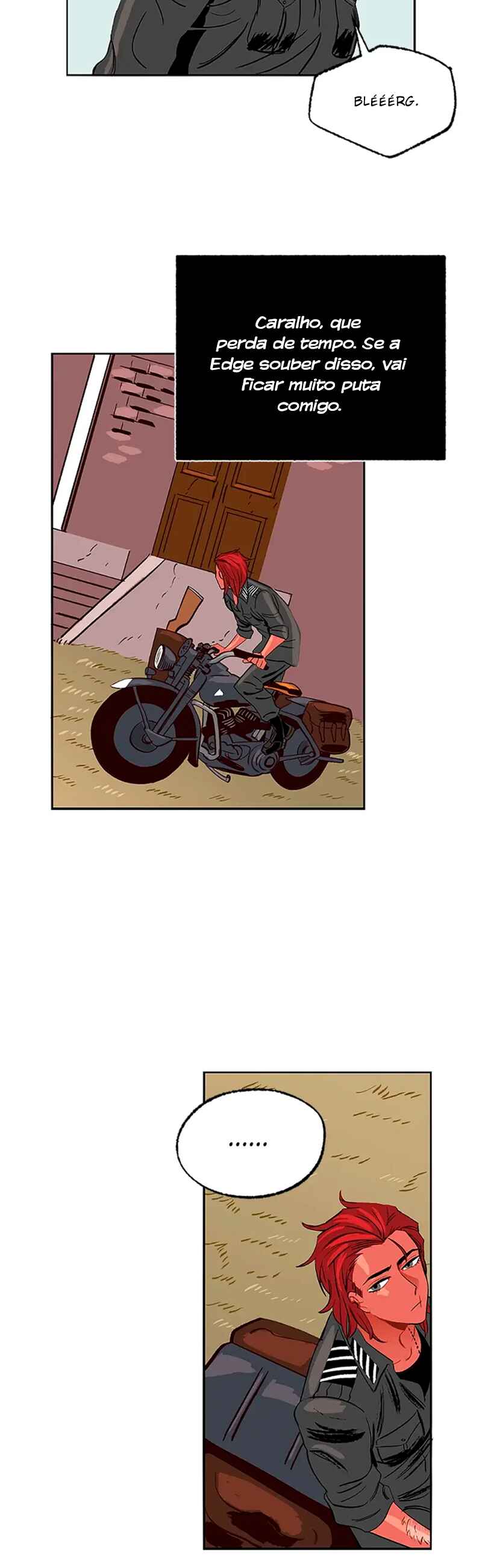 Chapter 35 - Page 14