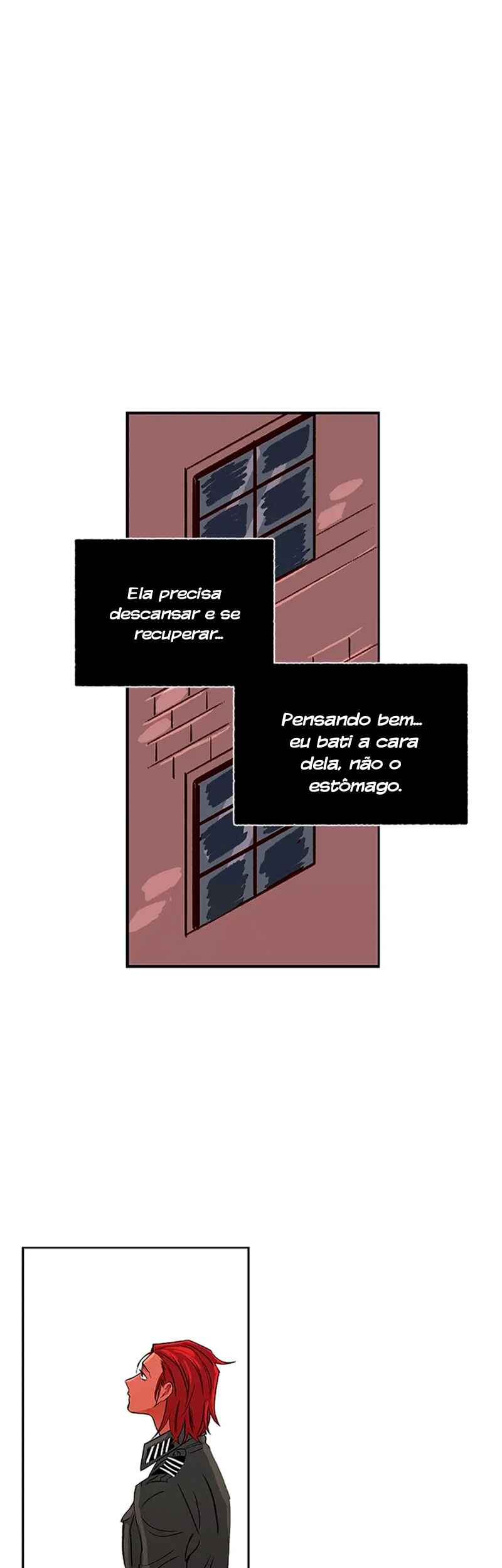 Chapter 35 - Page 15