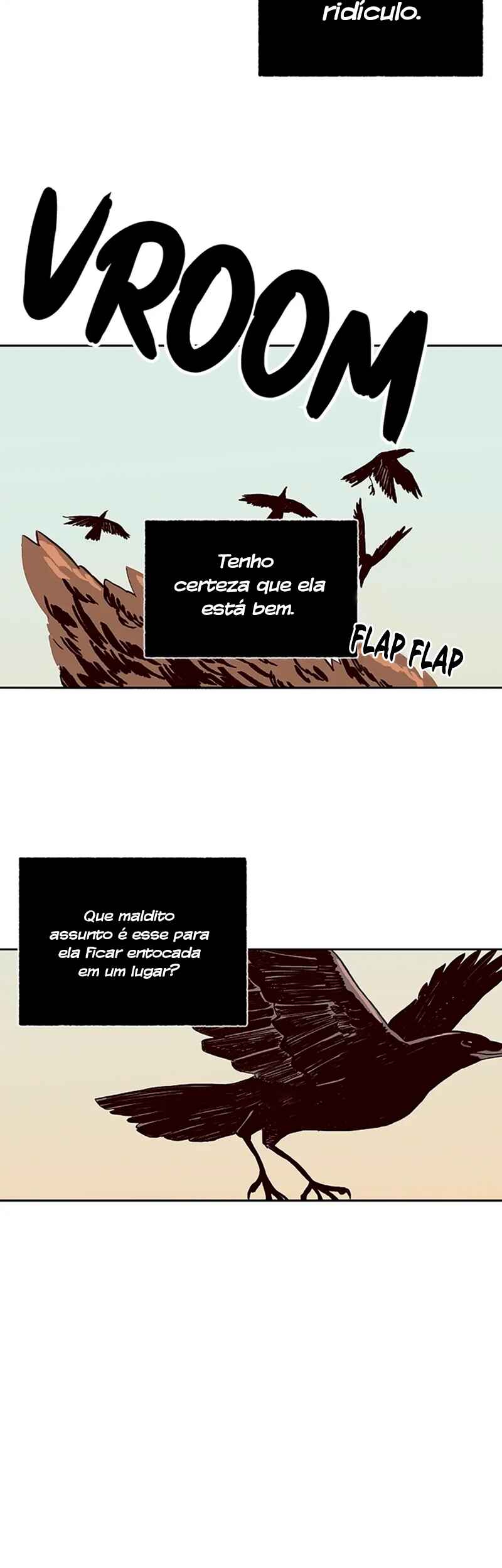Chapter 35 - Page 17