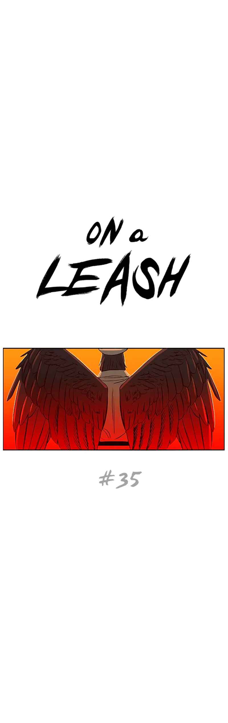 Chapter 35 - Page 2