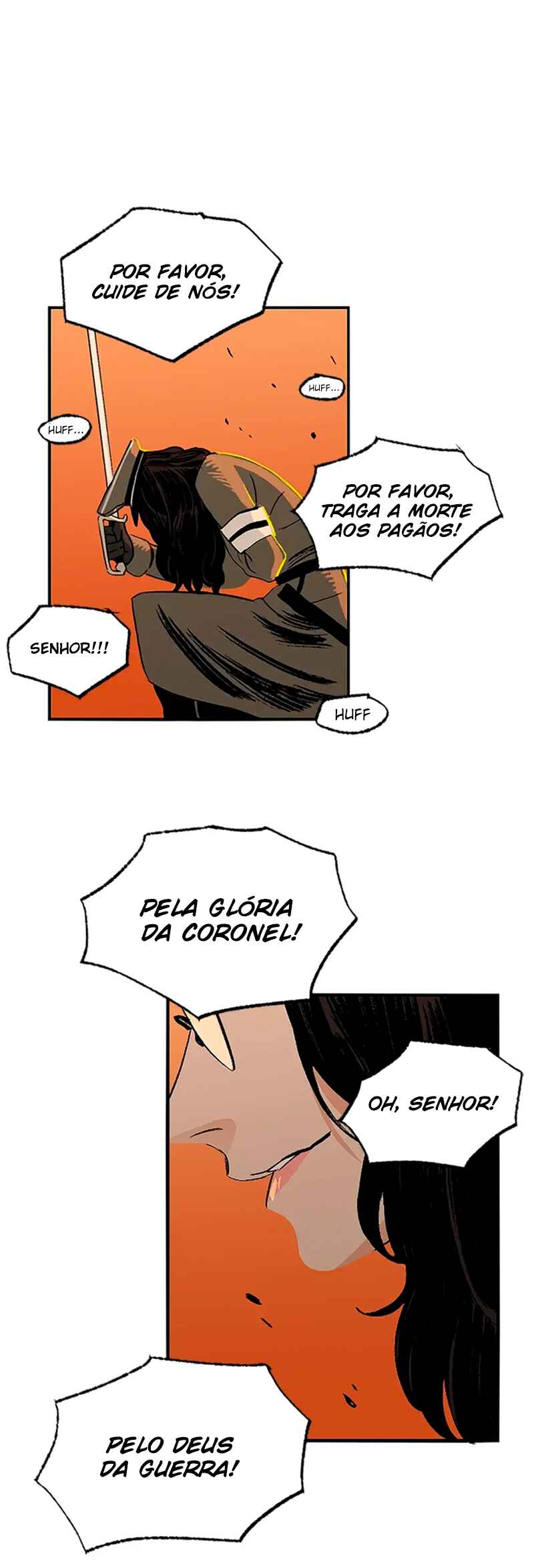 Chapter 35 - Page 27
