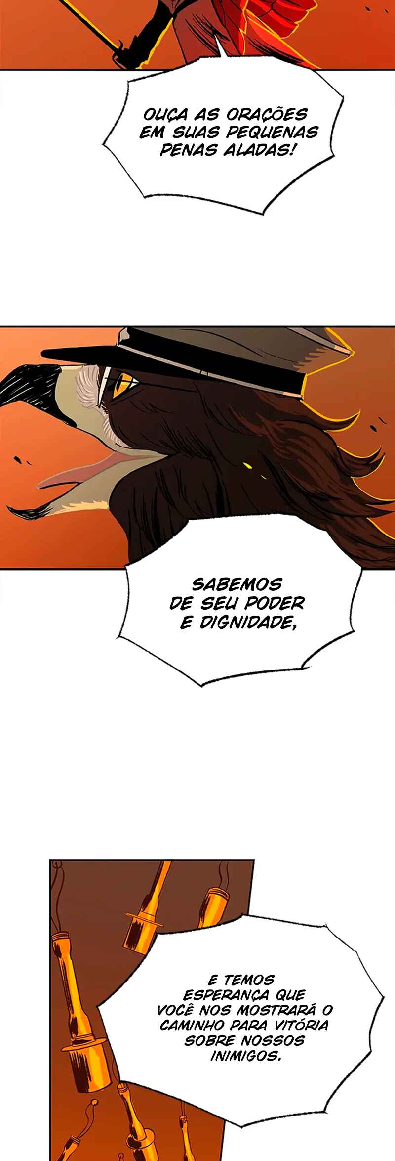 Chapter 35 - Page 29