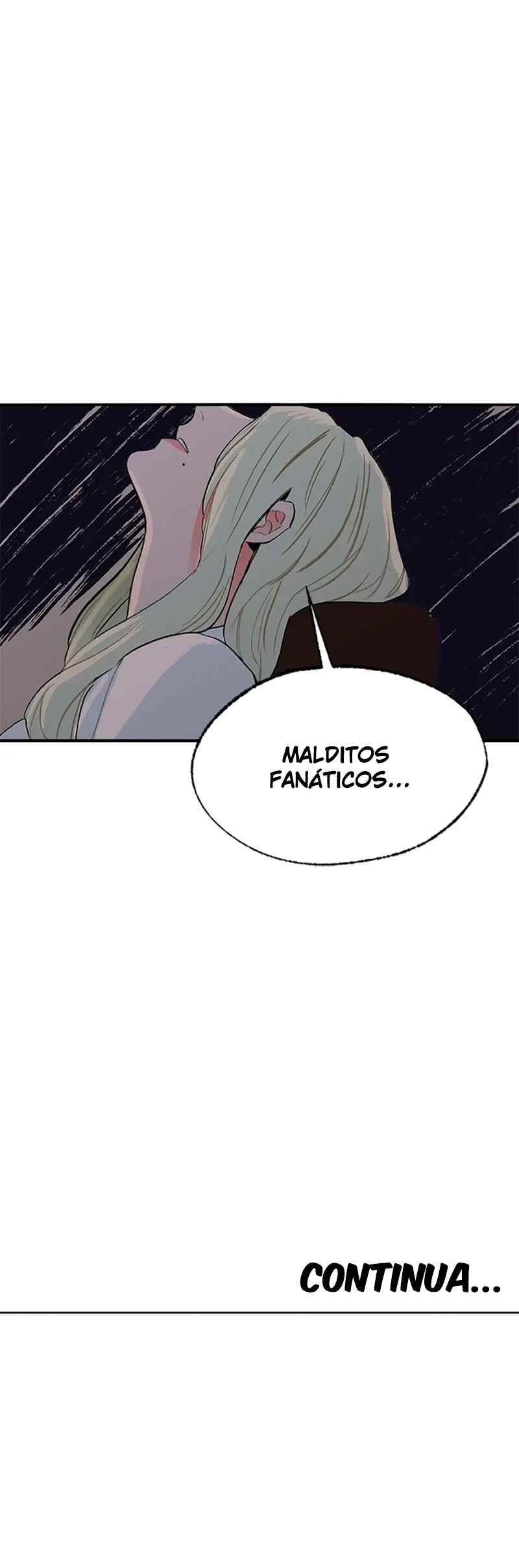 Chapter 35 - Page 33