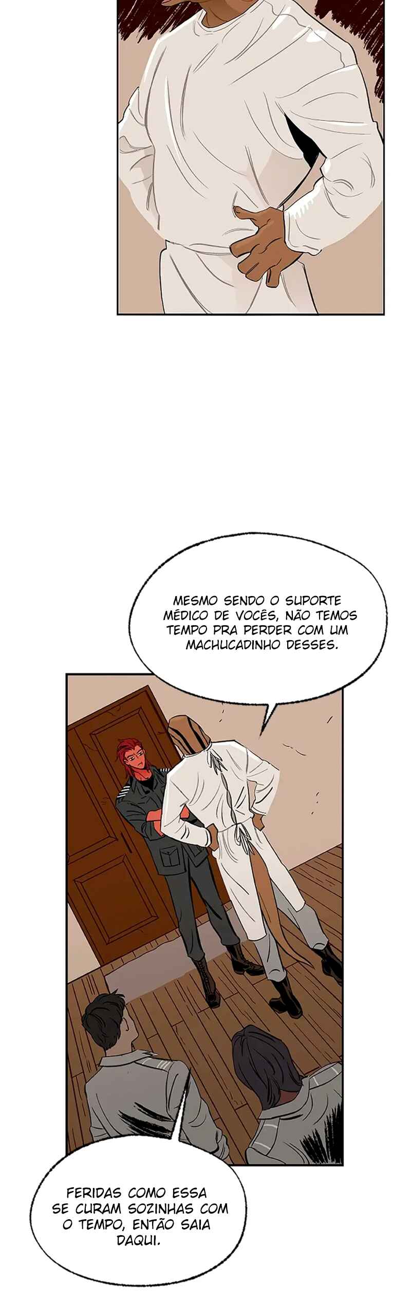 Chapter 35 - Page 4