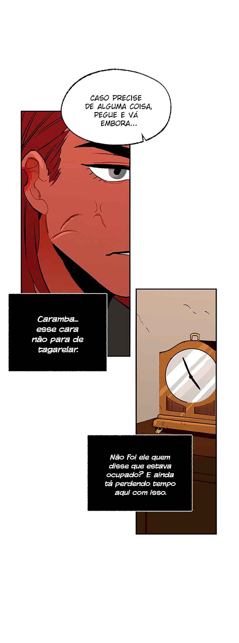 Chapter 35 - Page 5