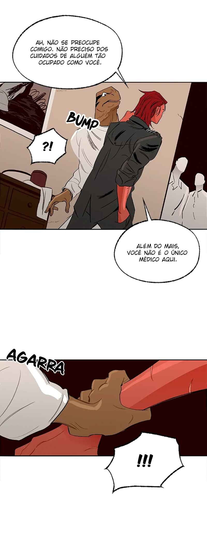 Chapter 35 - Page 6